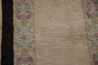 3x5.5 Vintage Fette-Li Rug