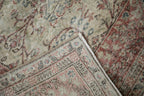 5x8 Vintage Distressed Sparta Carpet
