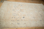 6.5x10 Vintage Distressed Sparta Carpet