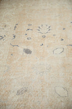 6.5x10 Vintage Distressed Sparta Carpet
