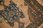 3x5 Vintage Mehriban Rug