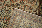 6.5x9.5 Vintage Sparta Carpet