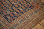 4x5.5 Antique Afshar Rug