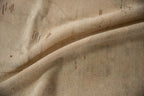 4x8 Vintage Distressed Oushak Rug Runner