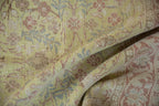 4.5x6.5 Vintage Distressed Sparta Rug