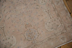 3x12.5 Vintage Fine Distressed Sivas Rug Runner