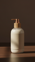 Example product