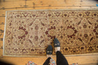 2.5x10 New Egyptian Rug Runner