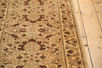 2.5x10 New Egyptian Rug Runner