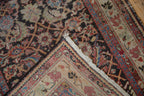 3.5x13 Vintage Mahal Rug Runner