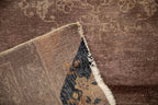 3x6 Antique Peking Rug Runner