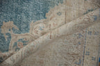 8x12 Vintage Distressed Sivas Carpet