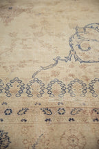11x14.5 Vintage Distressed Sparta Carpet