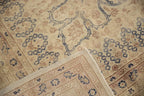 11x14.5 Vintage Distressed Sparta Carpet