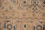 10.5x14 Vintage Mahal Carpet