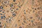 10.5x14 Vintage Mahal Carpet
