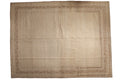 11x15 Vintage Distressed Sivas Carpet