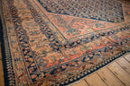 12x18.5 Vintage Fine Lilihan Carpet