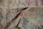 4.5x6 Vintage Kaisary Rug