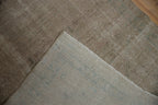 3x14 Vintage Fine Distressed Hamadan Rug Runner