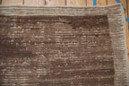6.5x9 Vintage Tulu Carpet