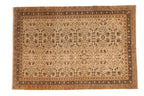 6.5x9.5 Vintage Kaisary Carpet