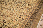 6.5x9.5 Vintage Kaisary Carpet