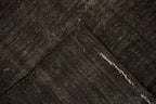 RESERVED 7x10.5 Vintage Turkish Kilim Carpet