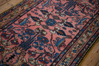 3.5x6 Vintage Mehriban Rug