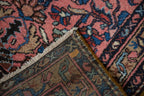 3.5x6 Vintage Mehriban Rug