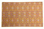 5x8 New Indian Samarkand Design Carpet