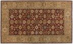 12x20 New Agra Carpet