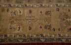 12x20 New Agra Carpet