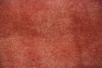 12x17.5 Vintage Fine Kerman Carpet
