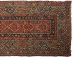 3x14 Antique Fereghan Rug Runner