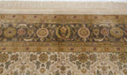 10x14 New Agra Carpet