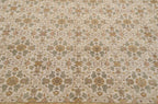 10x14 New Agra Carpet