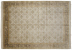 10x14 New Agra Carpet