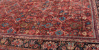 11x13.5 Vintage Mahal Carpet