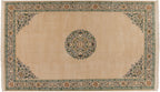 12x19 Vintage Japanese Peking Design Carpet