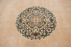12x19 Vintage Japanese Peking Design Carpet
