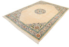 10x14 Vintage Japanese Peking Design Carpet