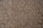 10x14 Indian Savonnerie Design Carpet