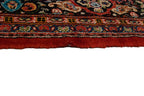 12.5x19 Vintage Mahal Carpet