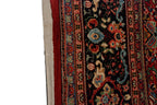 12.5x19 Vintage Mahal Carpet