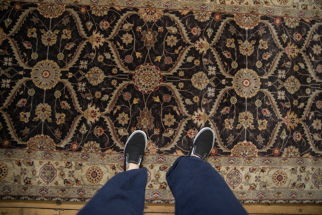 4x11.5 Mogul Rug Runner