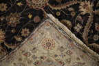 4x11.5 Mogul Rug Runner